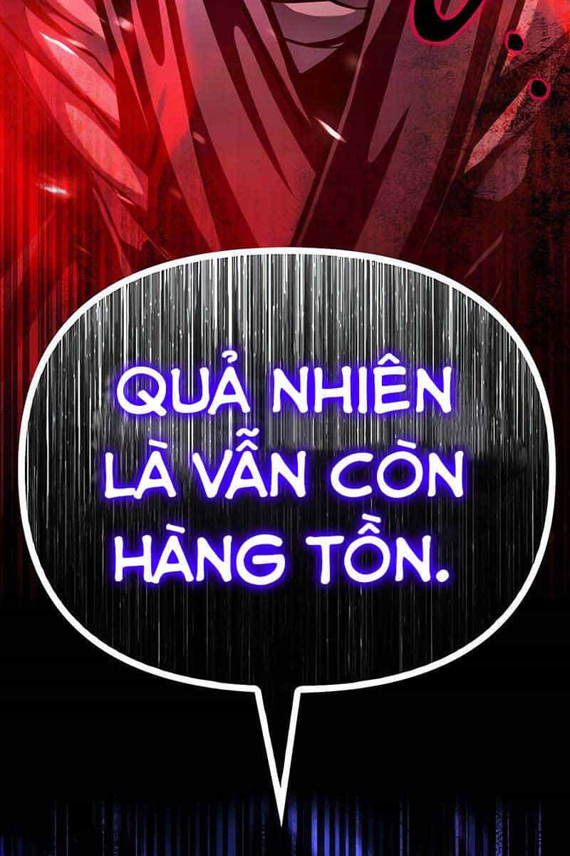 Cuộc Chiến Siêu Nhân - Chương 41.5 - ảnh 110