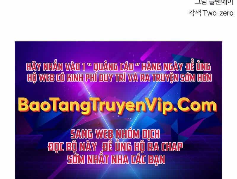Cuộc Chiến Siêu Nhân - Chương 41.5 - ảnh 113