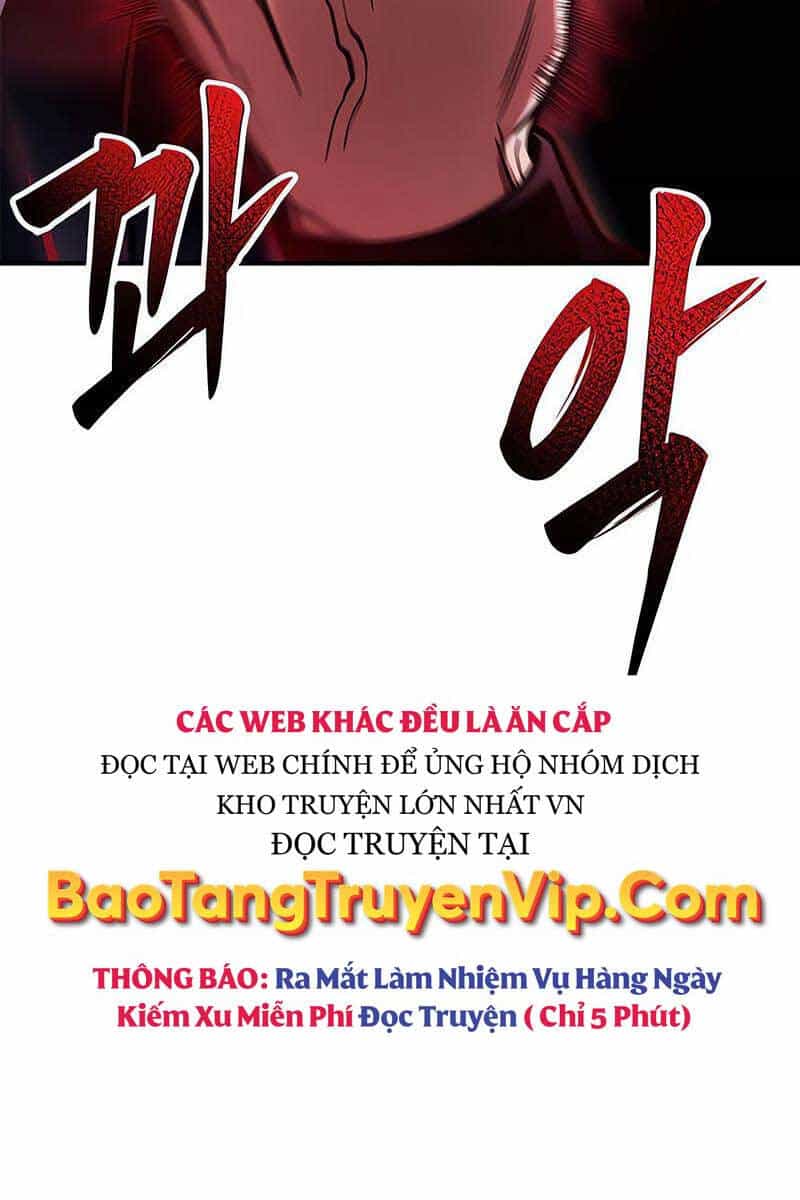 Cuộc Chiến Siêu Nhân - Chương 41.5 - ảnh 35