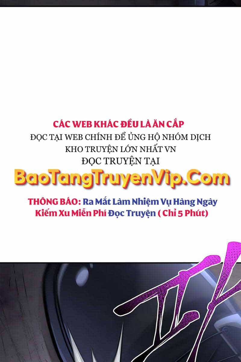 Cuộc Chiến Siêu Nhân - Chương 41.5 - ảnh 40