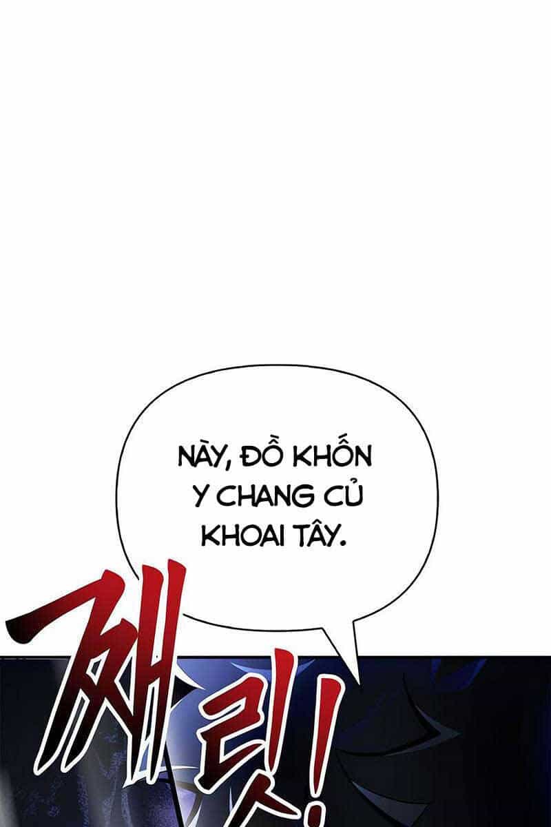 Cuộc Chiến Siêu Nhân - Chương 41.5 - ảnh 44