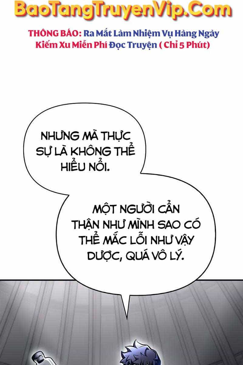 Cuộc Chiến Siêu Nhân - Chương 41.5 - ảnh 47