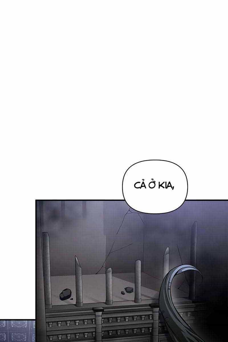 Cuộc Chiến Siêu Nhân - Chương 41.5 - ảnh 53