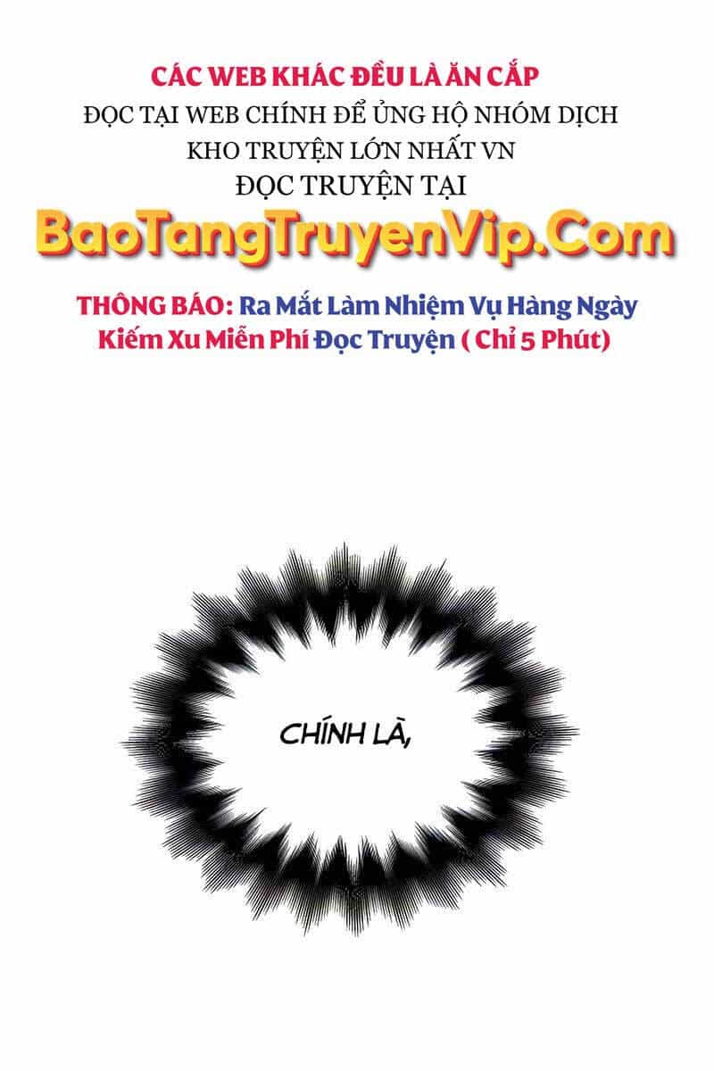 Cuộc Chiến Siêu Nhân - Chương 41.5 - ảnh 58