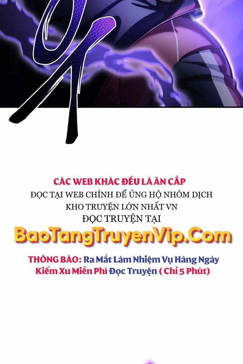 Cuộc Chiến Siêu Nhân - Chương 41.5 - ảnh 6