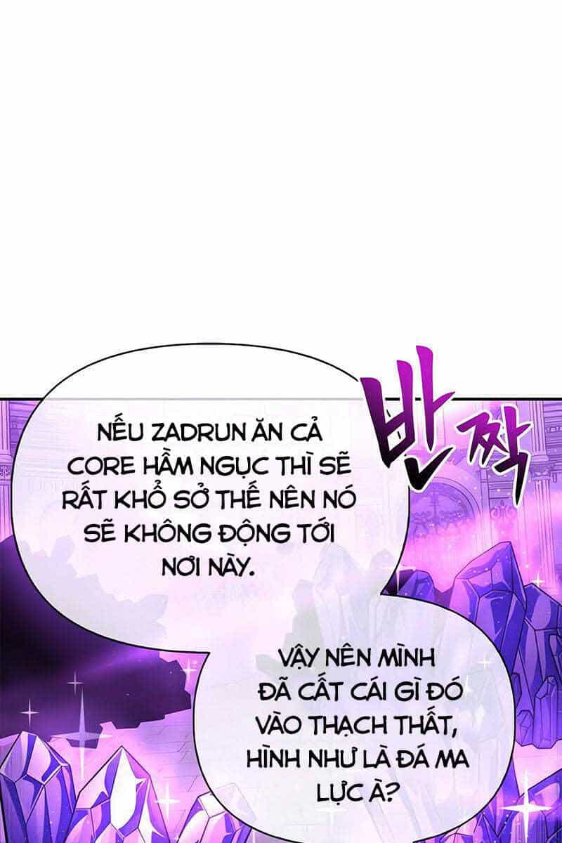 Cuộc Chiến Siêu Nhân - Chương 41.5 - ảnh 61
