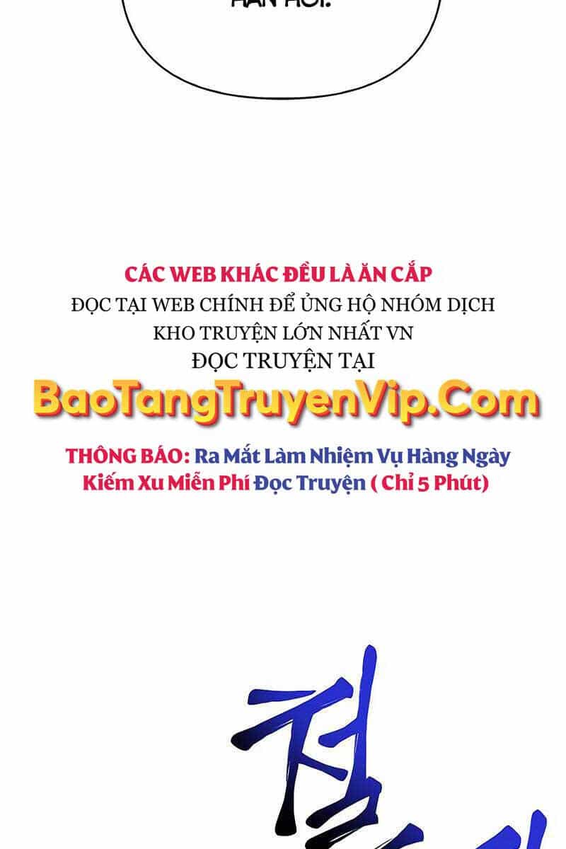 Cuộc Chiến Siêu Nhân - Chương 41.5 - ảnh 63