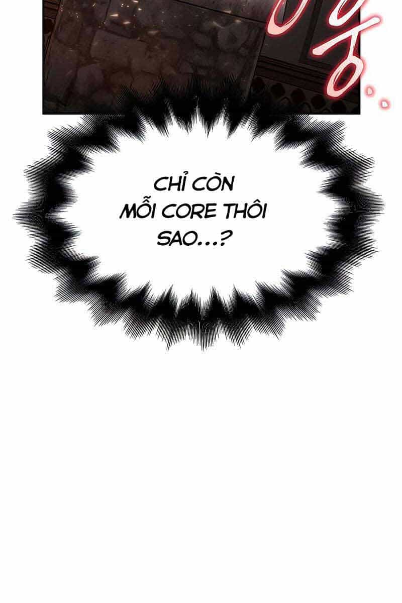 Cuộc Chiến Siêu Nhân - Chương 41.5 - ảnh 72