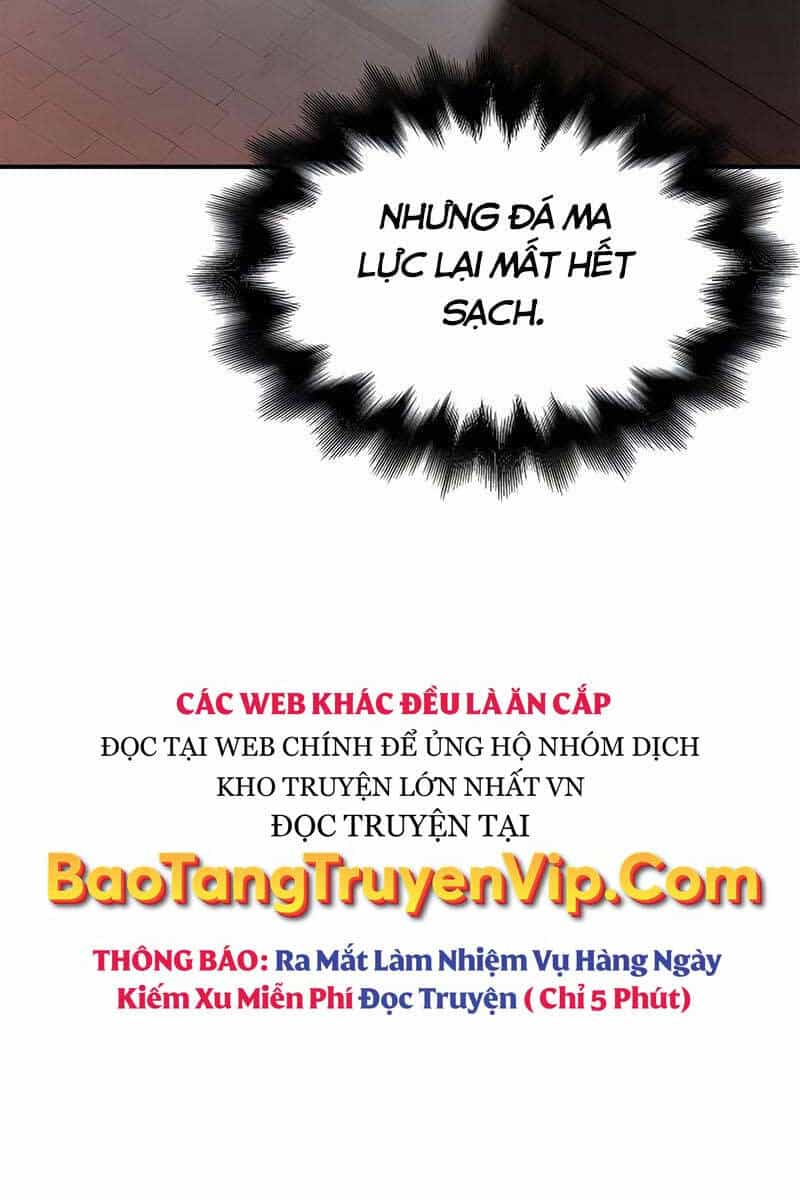 Cuộc Chiến Siêu Nhân - Chương 41.5 - ảnh 74