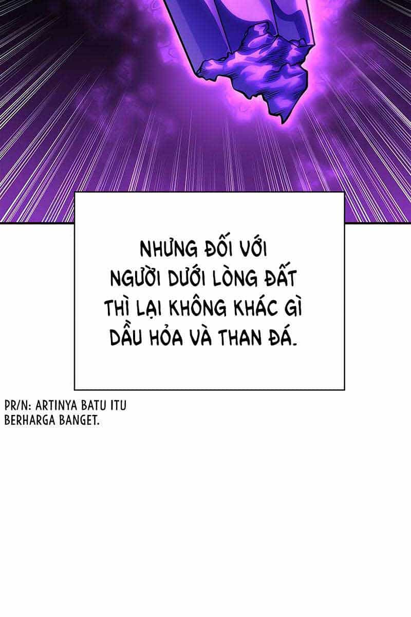 Cuộc Chiến Siêu Nhân - Chương 41.5 - ảnh 76