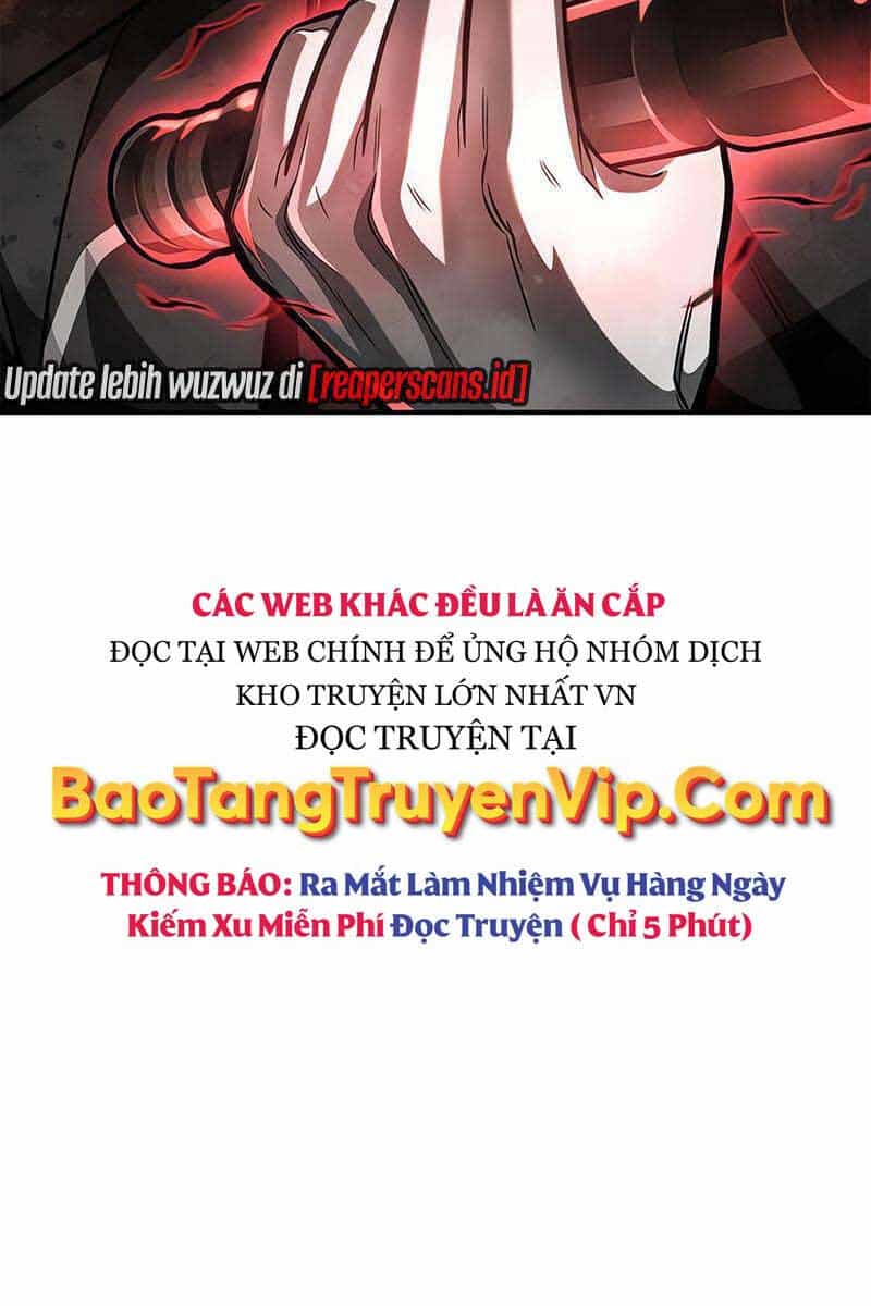 Cuộc Chiến Siêu Nhân - Chương 41.5 - ảnh 89