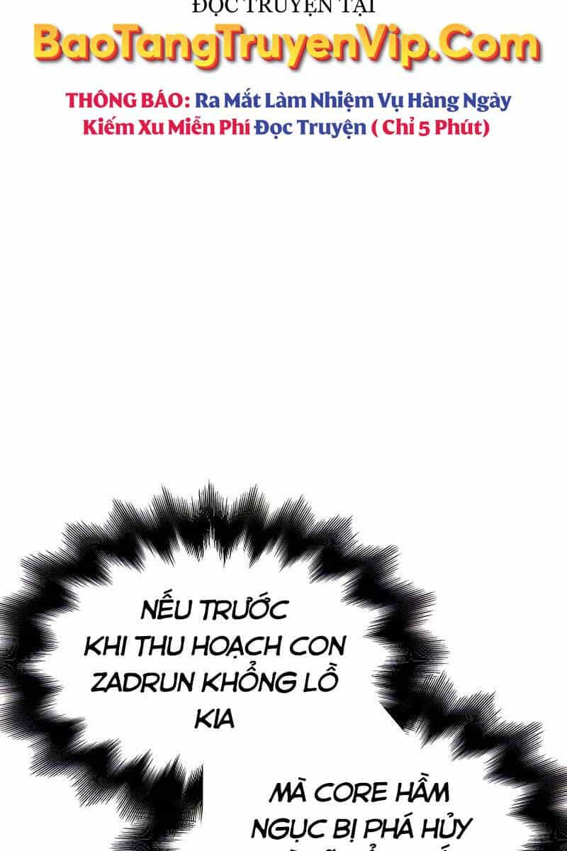 Cuộc Chiến Siêu Nhân - Chương 41.5 - ảnh 92