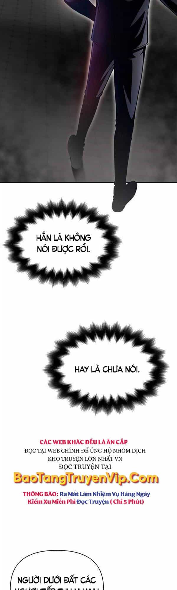 Cuộc Chiến Siêu Nhân - Chương 42 - ảnh 8