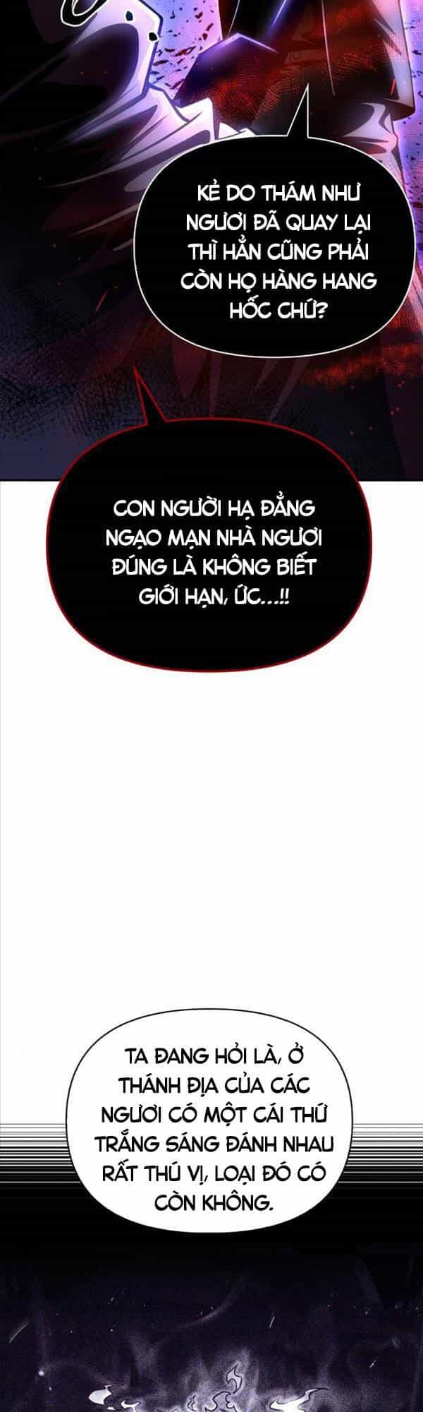 Cuộc Chiến Siêu Nhân - Chương 42 - ảnh 80