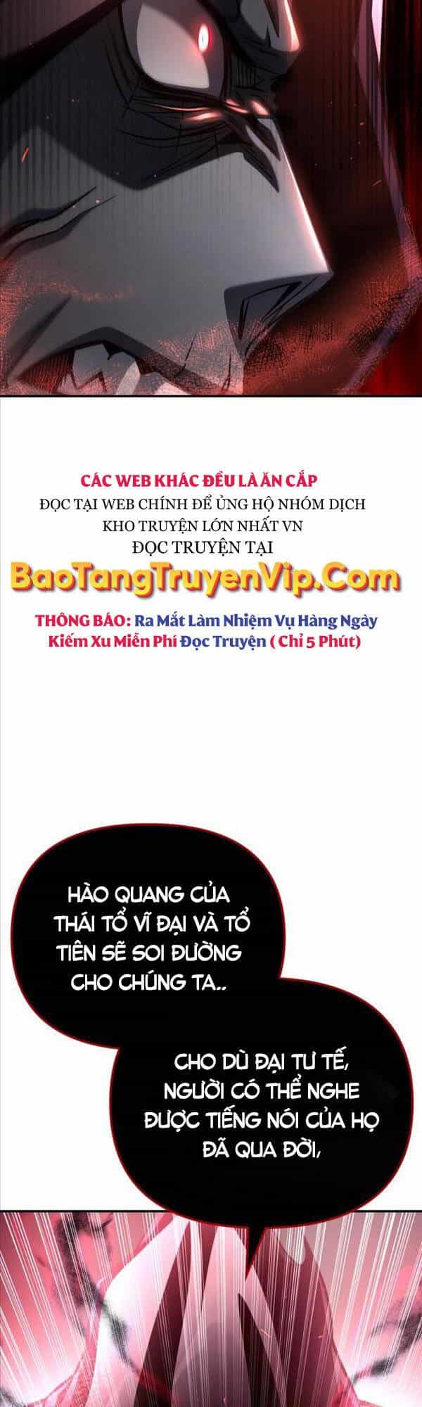 Cuộc Chiến Siêu Nhân - Chương 42 - ảnh 83