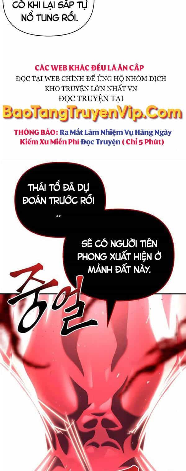 Cuộc Chiến Siêu Nhân - Chương 42 - ảnh 85