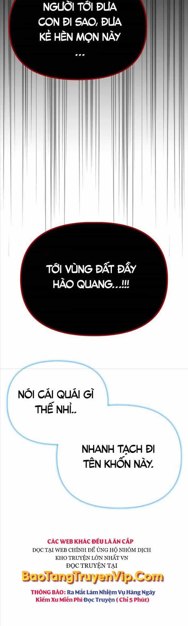 Cuộc Chiến Siêu Nhân - Chương 42 - ảnh 96