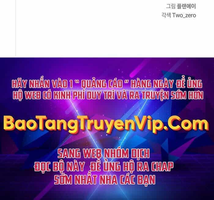 Cuộc Chiến Siêu Nhân - Chương 43 - ảnh 101