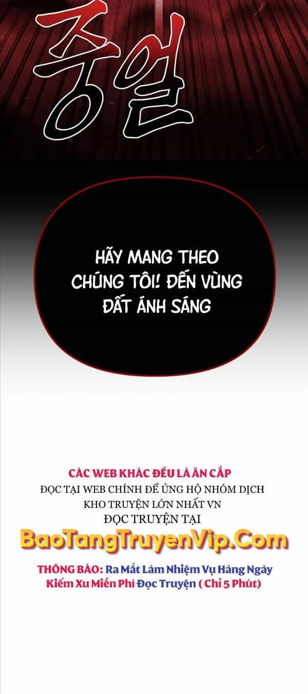Cuộc Chiến Siêu Nhân - Chương 43 - ảnh 11