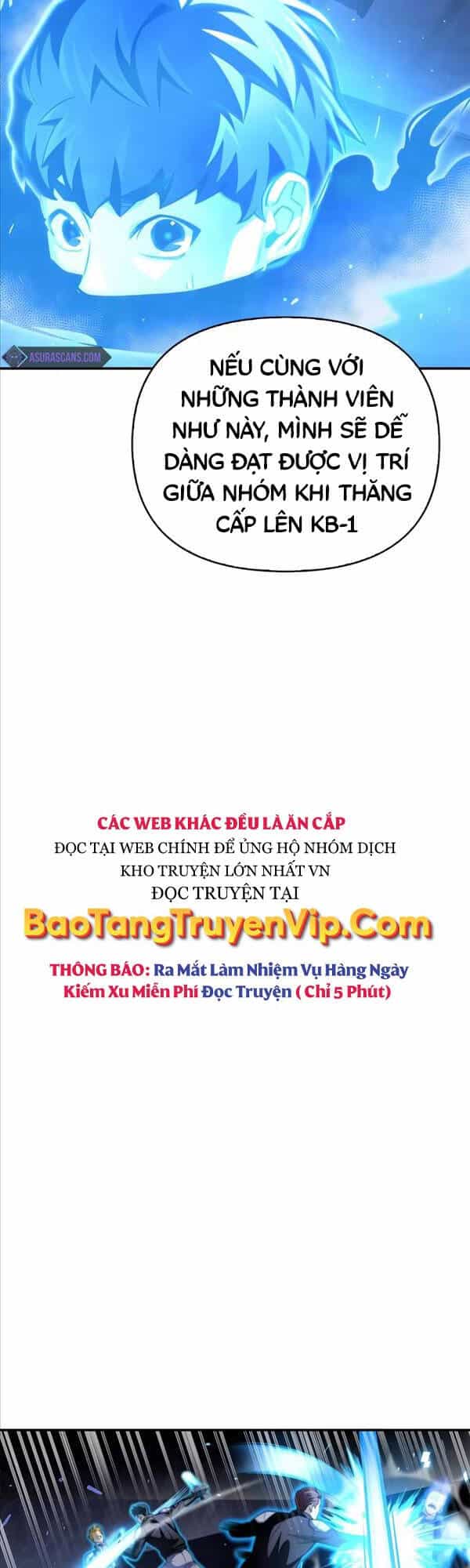 Cuộc Chiến Siêu Nhân - Chương 43 - ảnh 77