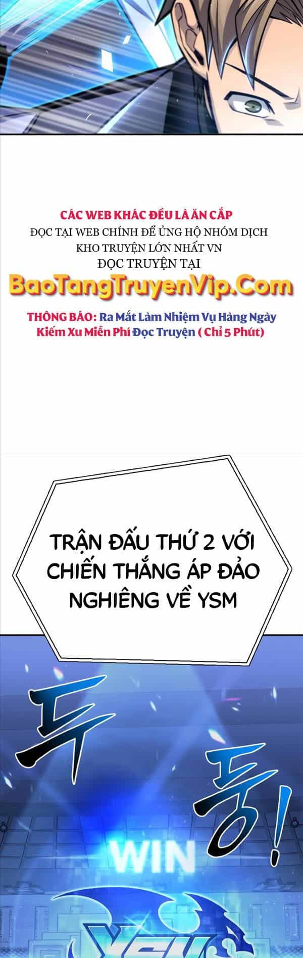 Cuộc Chiến Siêu Nhân - Chương 43 - ảnh 79