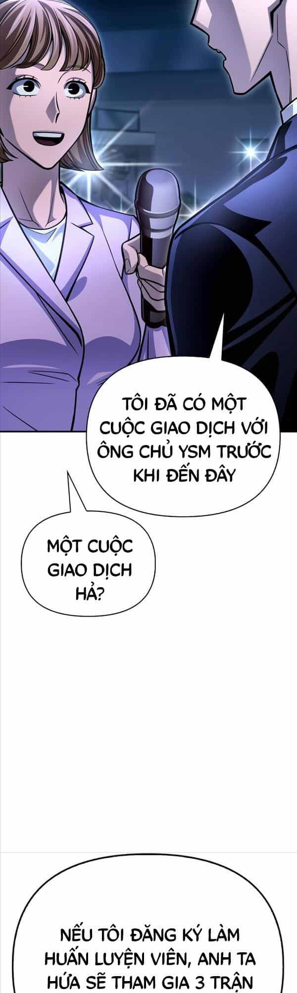 Cuộc Chiến Siêu Nhân - Chương 43 - ảnh 95