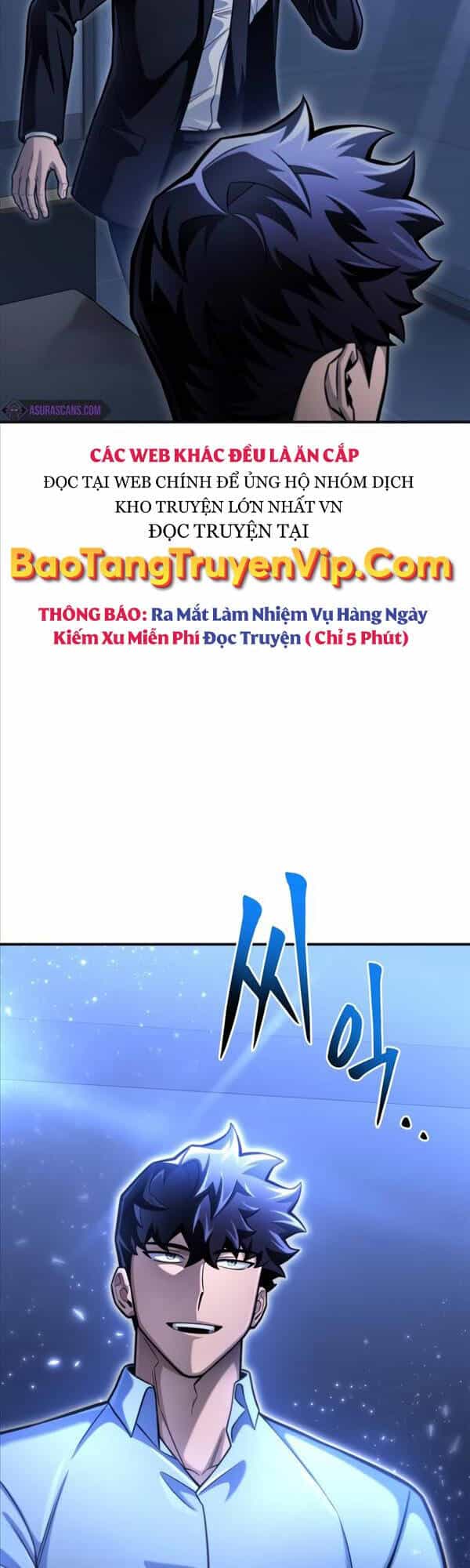Cuộc Chiến Siêu Nhân - Chương 43 - ảnh 99