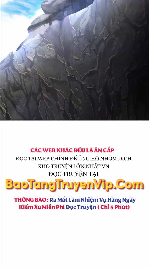 Cuộc Chiến Siêu Nhân - Chương 44 - ảnh 109