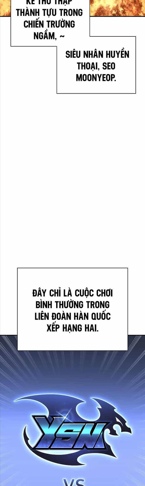 Cuộc Chiến Siêu Nhân - Chương 44 - ảnh 43