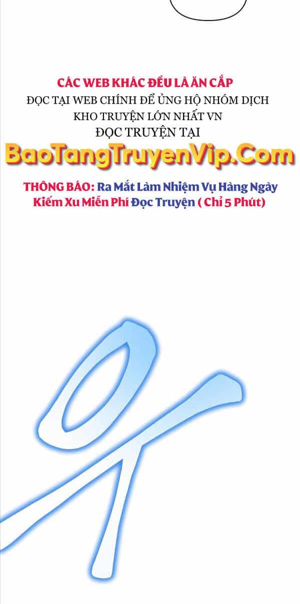 Cuộc Chiến Siêu Nhân - Chương 44 - ảnh 49