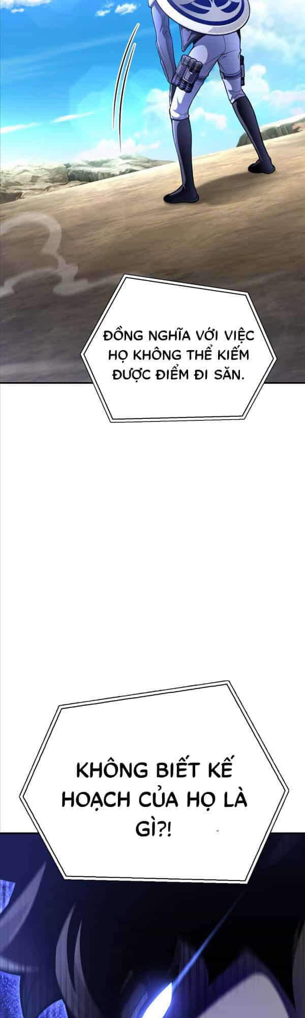 Cuộc Chiến Siêu Nhân - Chương 44 - ảnh 77