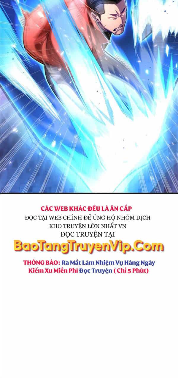 Cuộc Chiến Siêu Nhân - Chương 44 - ảnh 80