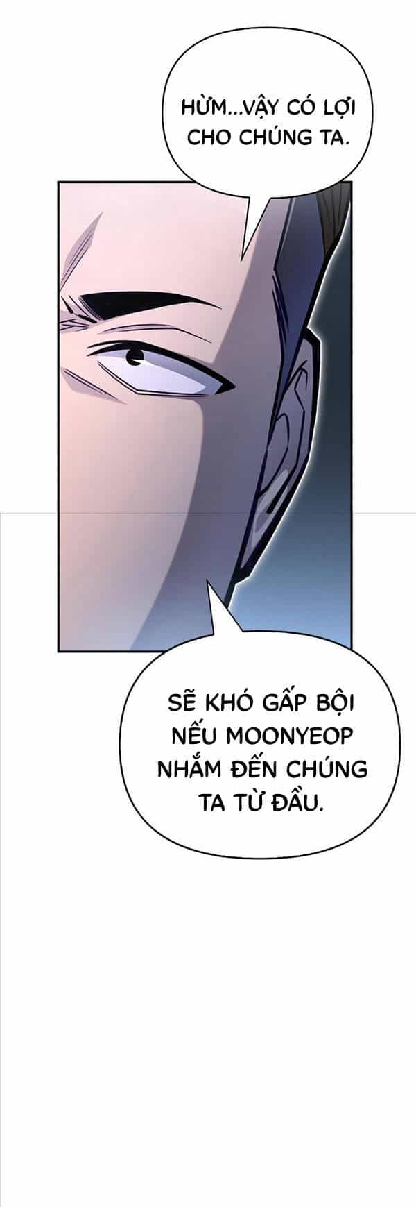 Cuộc Chiến Siêu Nhân - Chương 44 - ảnh 83