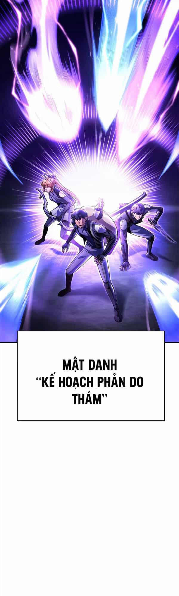 Cuộc Chiến Siêu Nhân - Chương 44 - ảnh 94