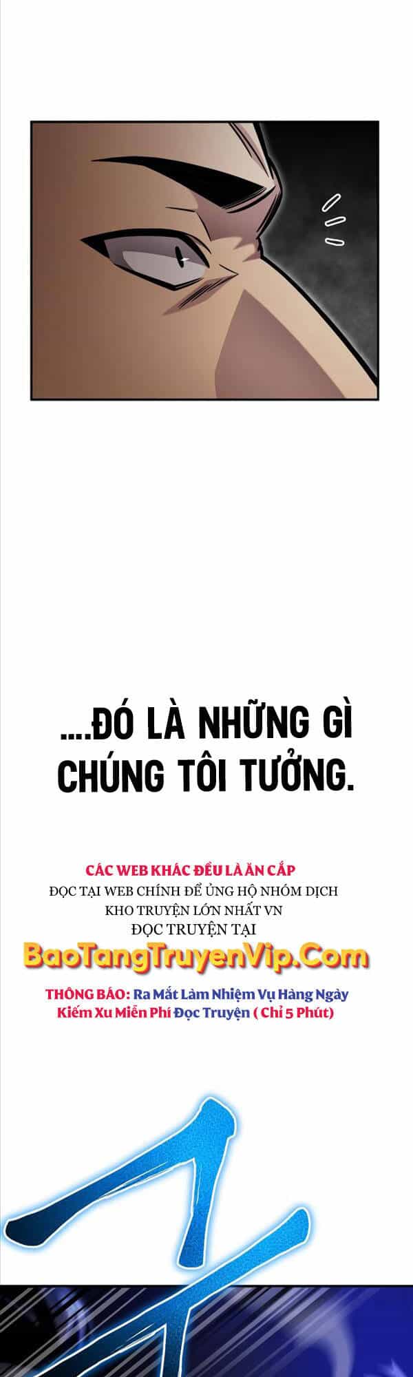 Cuộc Chiến Siêu Nhân - Chương 44 - ảnh 97
