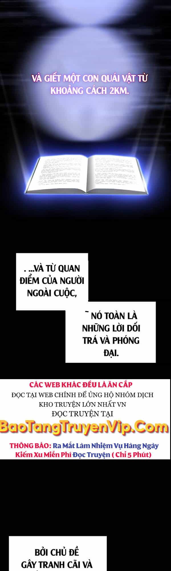 Cuộc Chiến Siêu Nhân - Chương 45 - ảnh 73