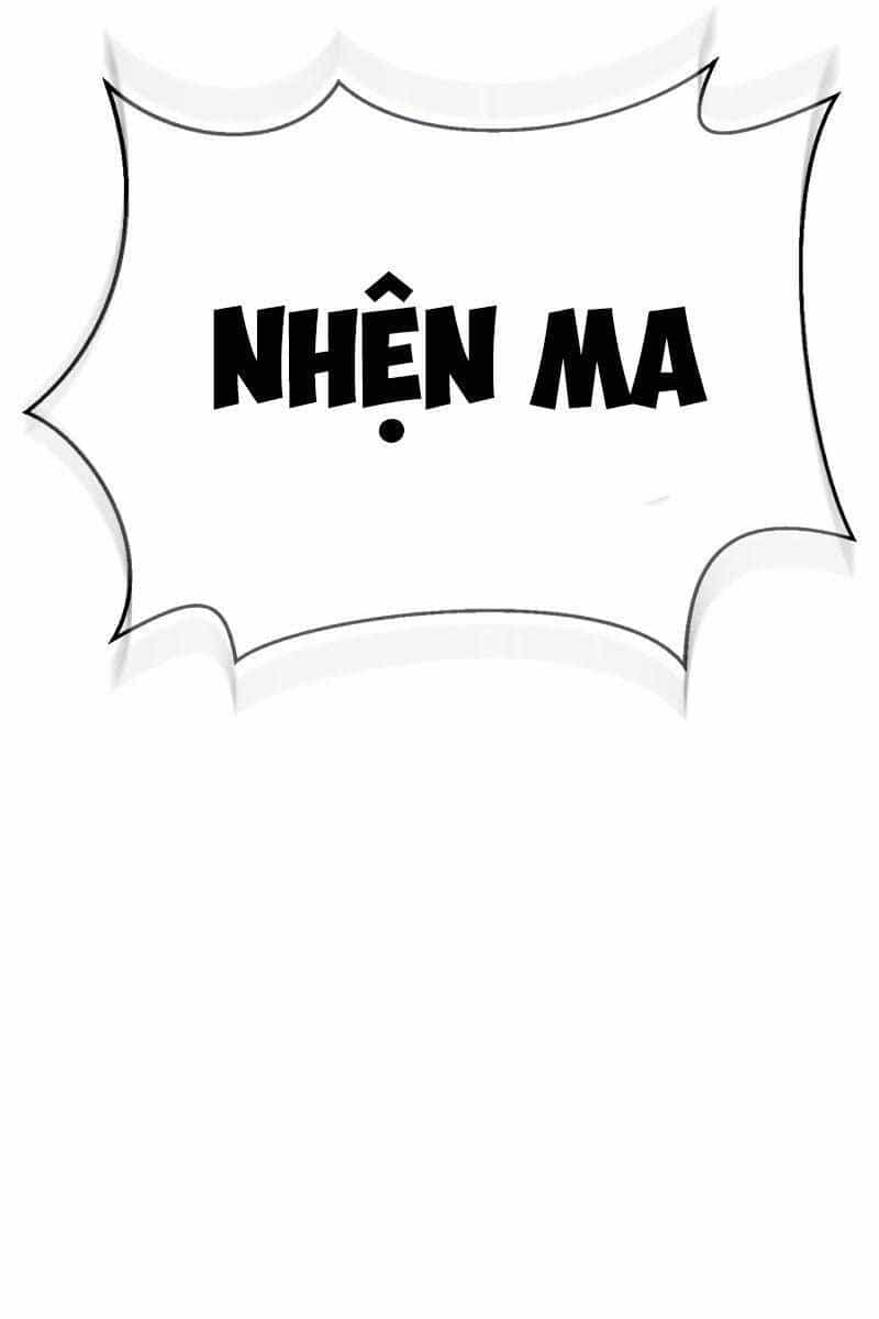 Cuộc Chiến Siêu Nhân - Chương 46 - ảnh 45