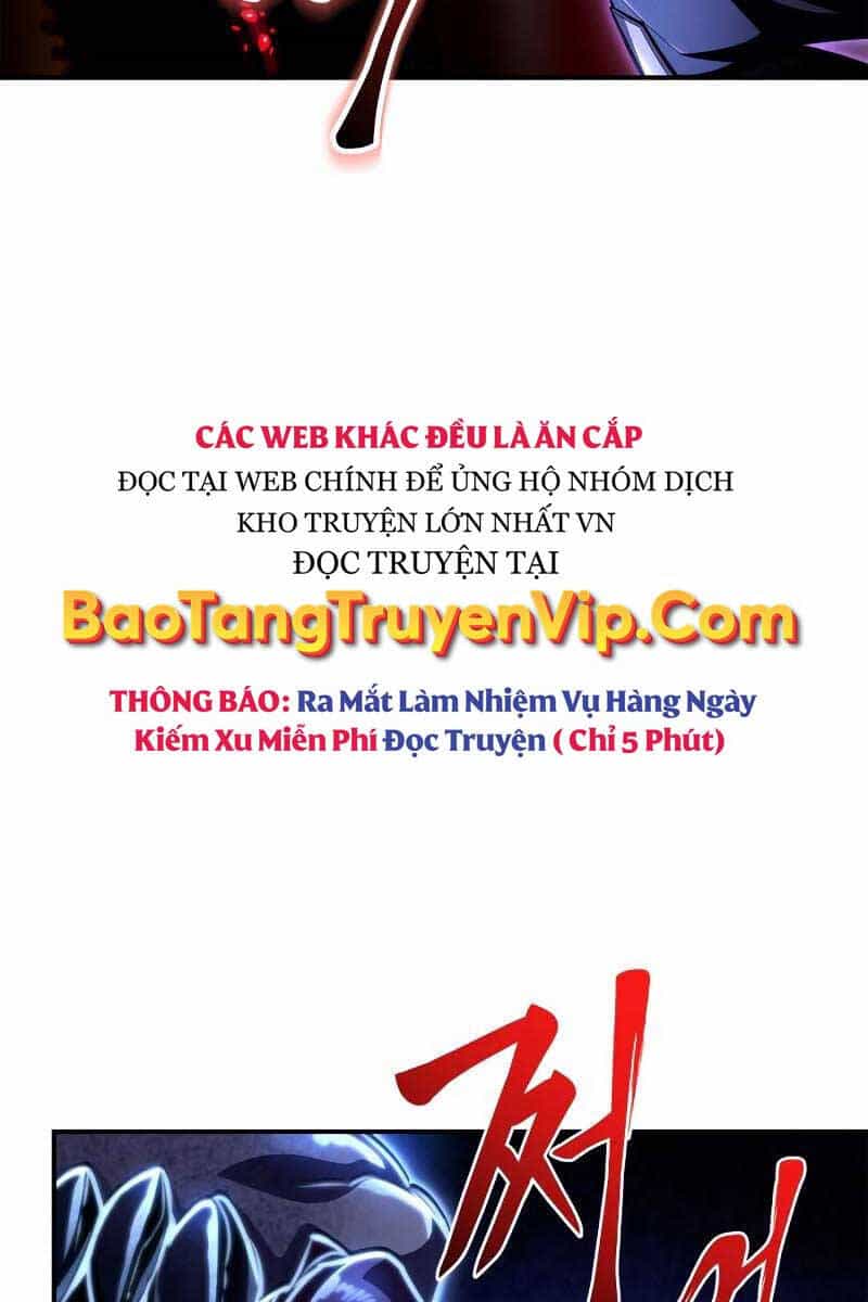 Cuộc Chiến Siêu Nhân - Chương 46 - ảnh 48