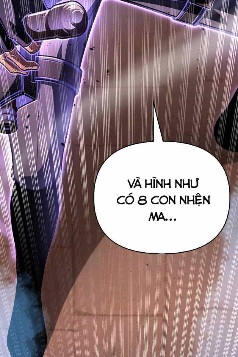 Cuộc Chiến Siêu Nhân - Chương 46 - ảnh 68