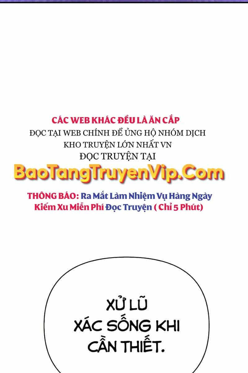 Cuộc Chiến Siêu Nhân - Chương 46 - ảnh 71