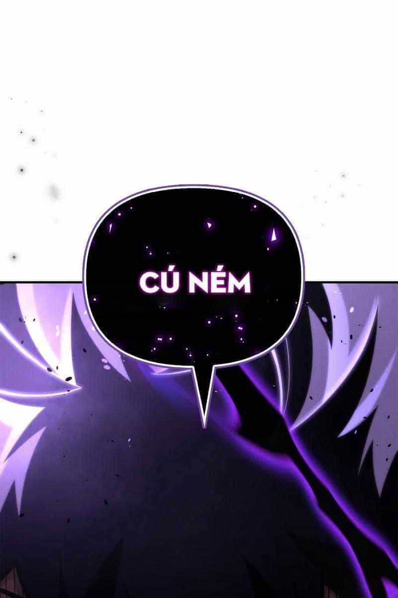 Cuộc Chiến Siêu Nhân - Chương 46 - ảnh 74