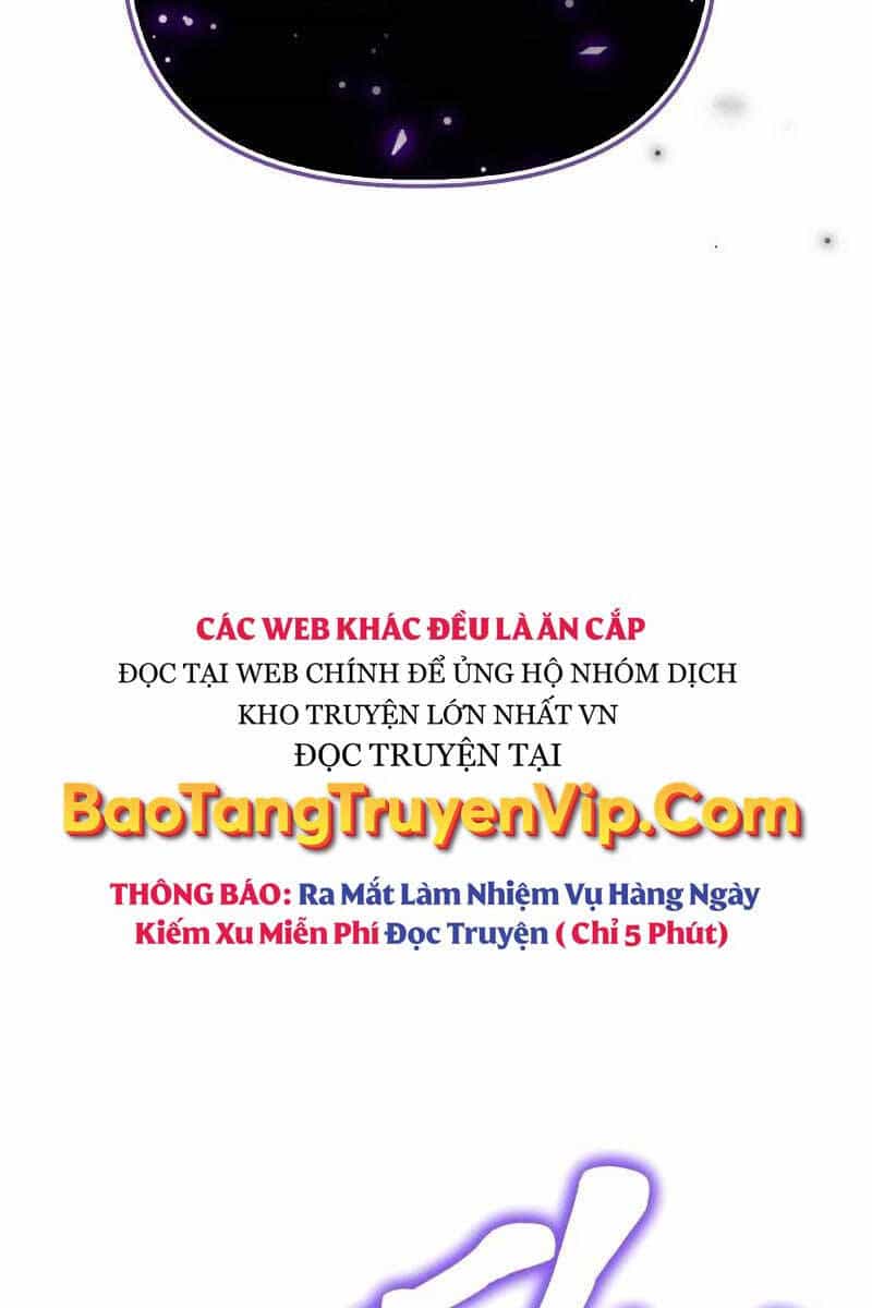 Cuộc Chiến Siêu Nhân - Chương 46 - ảnh 76
