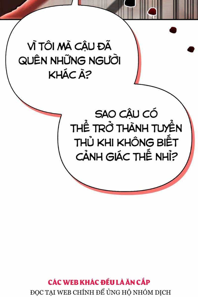 Cuộc Chiến Siêu Nhân - Chương 46 - ảnh 9
