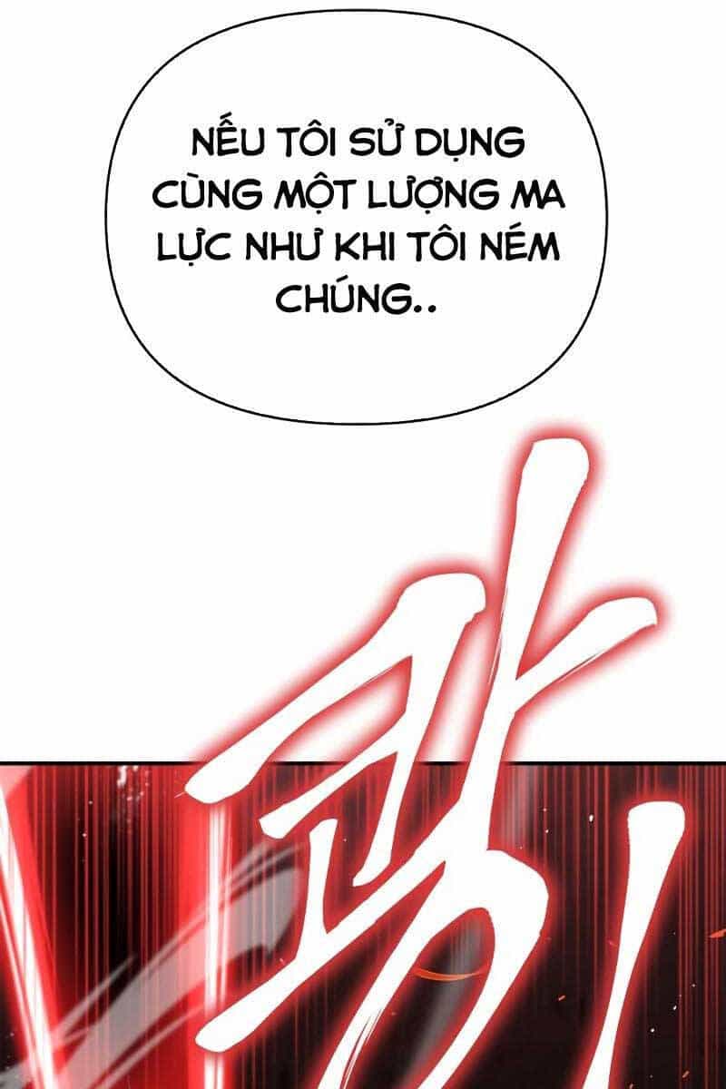 Cuộc Chiến Siêu Nhân - Chương 46.5 - ảnh 18