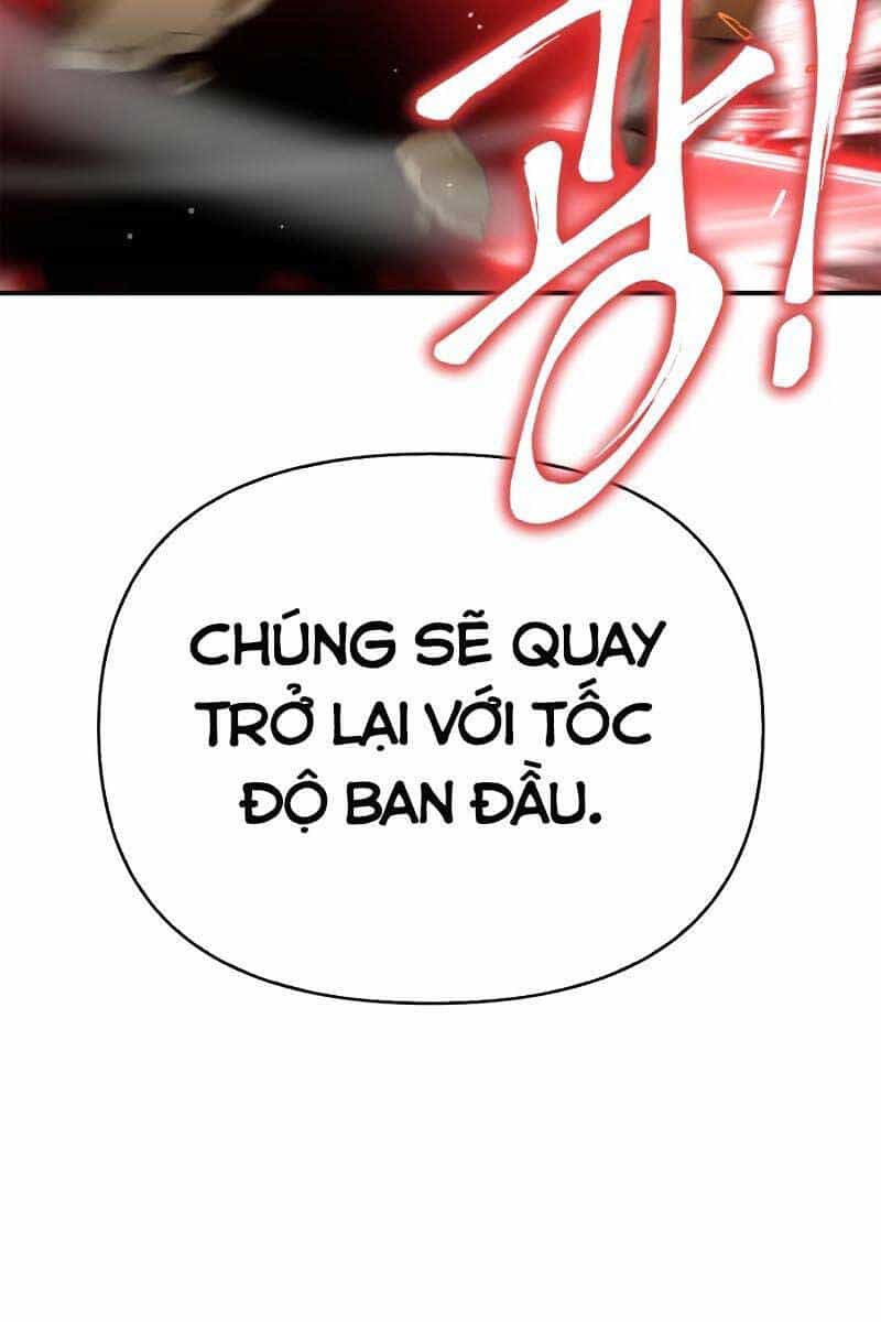 Cuộc Chiến Siêu Nhân - Chương 46.5 - ảnh 22