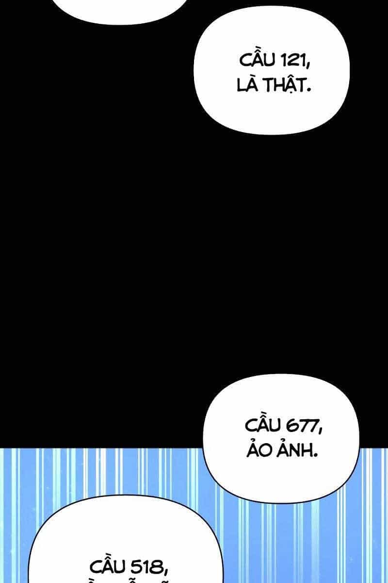 Cuộc Chiến Siêu Nhân - Chương 46.5 - ảnh 47
