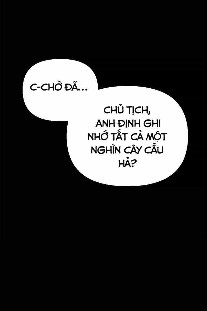 Cuộc Chiến Siêu Nhân - Chương 46.5 - ảnh 50