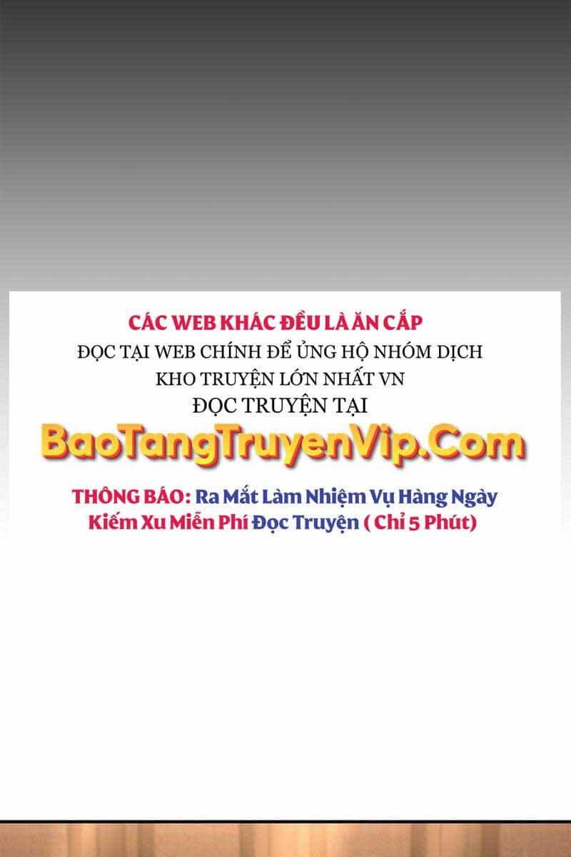 Cuộc Chiến Siêu Nhân - Chương 46.5 - ảnh 53