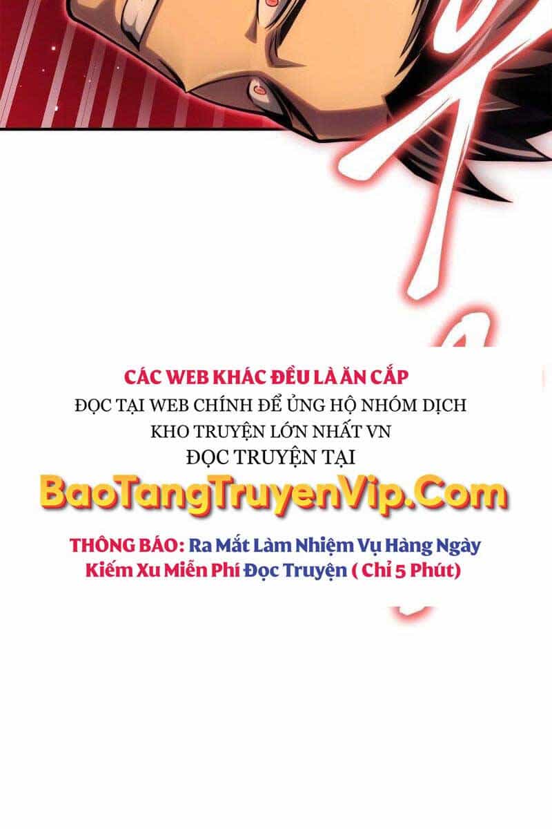 Cuộc Chiến Siêu Nhân - Chương 46.5 - ảnh 75