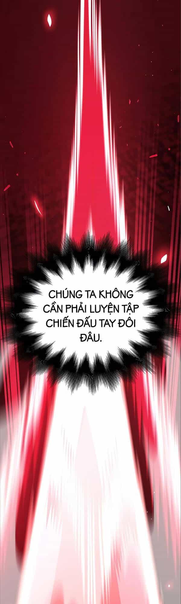 Cuộc Chiến Siêu Nhân - Chương 47 - ảnh 18